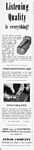 Audax 1955 0.jpg